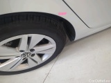  Volkswagen  Golf  Volkswagen Variant 1.5 eTSI EVO 150KM DSG 7 Life 5d #41
