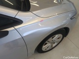  Volkswagen  Golf  Volkswagen Variant 1.5 eTSI EVO 150KM DSG 7 Life 5d #47