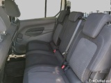  Ford  Transit Connect FORD  240 L2 LKW Autm. Trend 5d 88kW #8