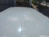  Ford  Transit Connect FORD  240 L2 LKW Autm. Trend 5d 88kW #6