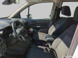  Ford  Transit Connect FORD  240 L2 LKW Autm. Trend 5d 88kW #12