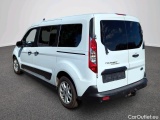  Ford  Transit Connect FORD  240 L2 LKW Autm. Trend 5d 88kW #14