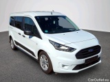 Ford  Transit Connect FORD  240 L2 LKW Autm. Trend 5d 88kW #21