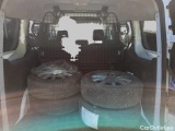  Ford  Transit Connect FORD  240 L2 LKW Autm. Trend 5d 88kW #22