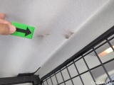  Ford  Transit Connect FORD  240 L2 LKW Autm. Trend 5d 88kW #27
