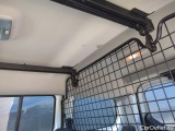  Ford  Transit Connect FORD  240 L2 LKW Autm. Trend 5d 88kW #29