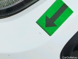  Ford  Transit Connect FORD  240 L2 LKW Autm. Trend 5d 88kW #33