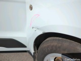  Ford  Transit Connect FORD  240 L2 LKW Autm. Trend 5d 88kW #39