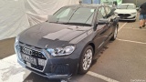 A1 Sportback