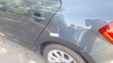 A1 Sportback