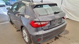  Audi  A1 Sportback  30 TFSI advanced 1.0 TFSI 81KW AT7 E6d #6