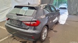  Audi  A1 Sportback  30 TFSI advanced 1.0 TFSI 81KW AT7 E6d #7
