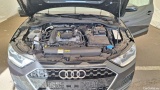 Audi  A1 Sportback  30 TFSI advanced 1.0 TFSI 81KW AT7 E6d #9