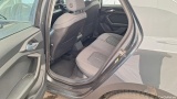  Audi  A1 Sportback  30 TFSI advanced 1.0 TFSI 81KW AT7 E6d #11
