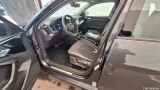  Audi  A1 Sportback  30 TFSI advanced 1.0 TFSI 81KW AT7 E6d #12