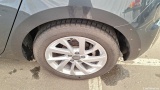  Audi  A1 Sportback  30 TFSI advanced 1.0 TFSI 81KW AT7 E6d #14
