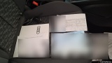  Audi  A1 Sportback  30 TFSI advanced 1.0 TFSI 81KW AT7 E6d #13
