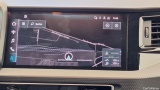  Audi  A1 Sportback  30 TFSI advanced 1.0 TFSI 81KW AT7 E6d #16