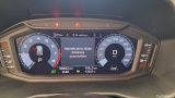  Audi  A1 Sportback  30 TFSI advanced 1.0 TFSI 81KW AT7 E6d #17