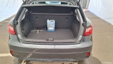  Audi  A1 Sportback  30 TFSI advanced 1.0 TFSI 81KW AT7 E6d #18