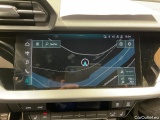  Audi  A3  Sportback 35 TDI S line 2.0 TDI 110KW AT7 E6d #7