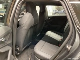  Audi  A3  Sportback 35 TDI S line 2.0 TDI 110KW AT7 E6d #10