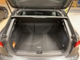  Audi  A3  Sportback 35 TDI S line 2.0 TDI 110KW AT7 E6d #11