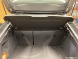  Audi  A3  Sportback 35 TDI S line 2.0 TDI 110KW AT7 E6d #12