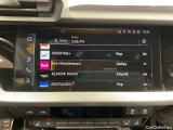  Audi  A3  Sportback 35 TDI S line 2.0 TDI 110KW AT7 E6d #14