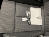  Audi  A3  Sportback 35 TDI S line 2.0 TDI 110KW AT7 E6d #15