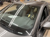  Audi  A3  Sportback 35 TDI S line 2.0 TDI 110KW AT7 E6d #21