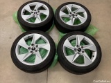  Audi  A3  Sportback 35 TDI S line 2.0 TDI 110KW AT7 E6d #28