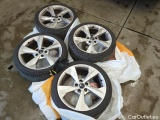  Audi  A3  Sportback 35 TDI S line 2.0 TDI 110KW AT7 E6d #9