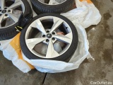  Audi  A3  Sportback 35 TDI S line 2.0 TDI 110KW AT7 E6d #8