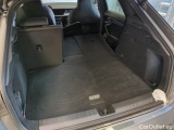 Audi  A3  Sportback 35 TDI S line 2.0 TDI 110KW AT7 E6d #10