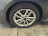  Audi  A3  Sportback 35 TDI S line 2.0 TDI 110KW AT7 E6d #12