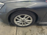  Audi  A3  Sportback 35 TDI S line 2.0 TDI 110KW AT7 E6d #13