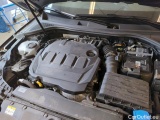  Audi  A3  Sportback 35 TDI S line 2.0 TDI 110KW AT7 E6d #14