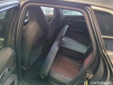  Audi  A3  Sportback 35 TDI S line 2.0 TDI 110KW AT7 E6d #17