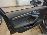  Audi  A3  Sportback 35 TDI S line 2.0 TDI 110KW AT7 E6d #18