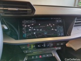  Audi  A3  Sportback 35 TDI S line 2.0 TDI 110KW AT7 E6d #20