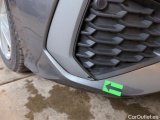 Audi  A3  Sportback 35 TDI S line 2.0 TDI 110KW AT7 E6d #24