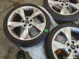 Audi  A3  Sportback 35 TDI S line 2.0 TDI 110KW AT7 E6d #26