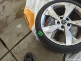  Audi  A3  Sportback 35 TDI S line 2.0 TDI 110KW AT7 E6d #30