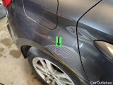  Audi  A3  Sportback 35 TDI S line 2.0 TDI 110KW AT7 E6d #32