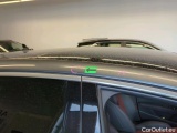  Audi  A3  Sportback 35 TDI S line 2.0 TDI 110KW AT7 E6d #34
