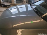  Audi  A3  Sportback 35 TDI S line 2.0 TDI 110KW AT7 E6d #37