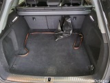  Audi  A4  Avant 35 TDI 2.0 TDI 120KW AT7 E6d #9