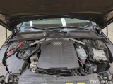  Audi  A4  Avant 35 TDI 2.0 TDI 120KW AT7 E6d #13