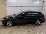  Audi  A4  Avant 35 TDI 2.0 TDI 120KW AT7 E6d #14